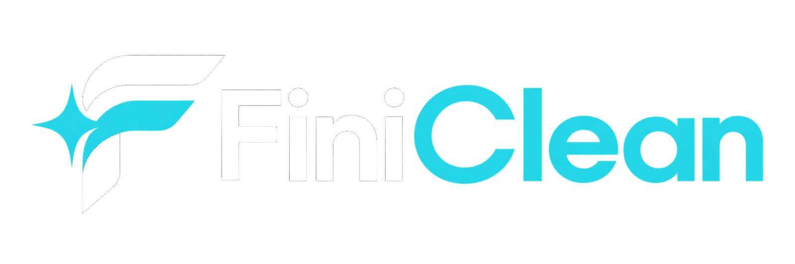 FiniClean Cleaning Services